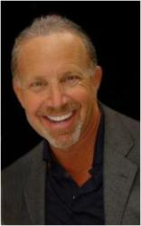 Laurence Rifkin, Dentist Larry Rifkin